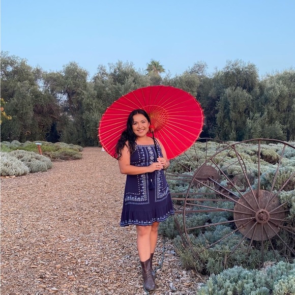 Meet your Posher, Mariana - Picture 7 of 7